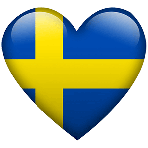 Mötesplats för mogen flirt